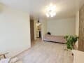 Продаю трехкомнатную квартиру, 55 м², этаж 3 из 5. Фото 5