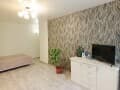 Продаю трехкомнатную квартиру, 55 м², этаж 3 из 5. Фото 6