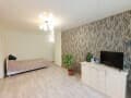 Продаю трехкомнатную квартиру, 55 м², этаж 3 из 5. Фото 7