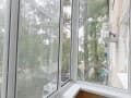 Продаю трехкомнатную квартиру, 55 м², этаж 3 из 5. Фото 9