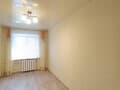 Продаю трехкомнатную квартиру, 55 м², этаж 3 из 5. Фото 11