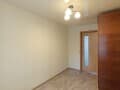 Продаю трехкомнатную квартиру, 55 м², этаж 3 из 5. Фото 12