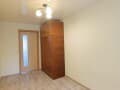 Продаю трехкомнатную квартиру, 55 м², этаж 3 из 5. Фото 13