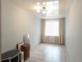 Продаю трехкомнатную квартиру, 55 м², этаж 3 из 5. Фото 14
