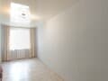 Продаю трехкомнатную квартиру, 55 м², этаж 3 из 5. Фото 15