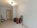 Продаю трехкомнатную квартиру, 55 м², этаж 3 из 5. Фото 16