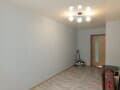 Продаю трехкомнатную квартиру, 55 м², этаж 3 из 5. Фото 17