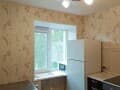 Продаю трехкомнатную квартиру, 55 м², этаж 3 из 5. Фото 18