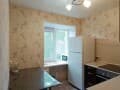 Продаю трехкомнатную квартиру, 55 м², этаж 3 из 5. Фото 19