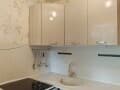 Продаю трехкомнатную квартиру, 55 м², этаж 3 из 5. Фото 20