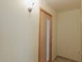 Продаю трехкомнатную квартиру, 55 м², этаж 3 из 5. Фото 22
