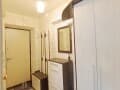 Продаю трехкомнатную квартиру, 55 м², этаж 3 из 5. Фото 23