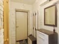 Продаю трехкомнатную квартиру, 55 м², этаж 3 из 5. Фото 24