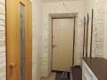 Продаю трехкомнатную квартиру, 55 м², этаж 3 из 5. Фото 25