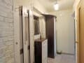 Продаю трехкомнатную квартиру, 55 м², этаж 3 из 5. Фото 26