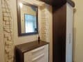 Продаю трехкомнатную квартиру, 55 м², этаж 3 из 5. Фото 27