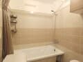 Продаю трехкомнатную квартиру, 55 м², этаж 3 из 5. Фото 29