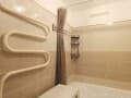 Продаю трехкомнатную квартиру, 55 м², этаж 3 из 5. Фото 30