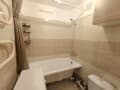 Продаю трехкомнатную квартиру, 55 м², этаж 3 из 5. Фото 31