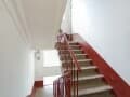 3-комн. квартира, 55 м²