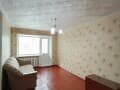 Продам однокомнатную квартиру, 30 м², этаж 2 из 4. Фото 2