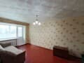 Продам однокомнатную квартиру, 30 м², этаж 2 из 4. Фото 1