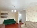 Продам однокомнатную квартиру, 30 м², этаж 2 из 4. Фото 4
