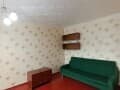 Продам однокомнатную квартиру, 30 м², этаж 2 из 4. Фото 5