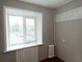 Продам однокомнатную квартиру, 30 м², этаж 2 из 4. Фото 7