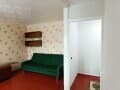Продам однокомнатную квартиру, 30 м², этаж 2 из 4. Фото 9