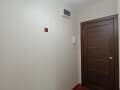 Продам однокомнатную квартиру, 30 м², этаж 2 из 4. Фото 10