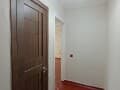 Продам однокомнатную квартиру, 30 м², этаж 2 из 4. Фото 11