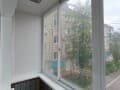 Продам однокомнатную квартиру, 30 м², этаж 2 из 4. Фото 15
