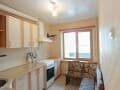 Продаем двухкомнатную квартиру, 49 м², этаж 1 из 5. Фото 2