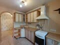 Продаем двухкомнатную квартиру, 49 м², этаж 1 из 5. Фото 3