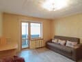 Продаем двухкомнатную квартиру, 49 м², этаж 1 из 5. Фото 5