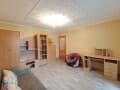 Продаем двухкомнатную квартиру, 49 м², этаж 1 из 5. Фото 6