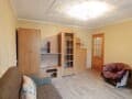 Продаем двухкомнатную квартиру, 49 м², этаж 1 из 5. Фото 7