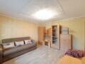 Продаем двухкомнатную квартиру, 49 м², этаж 1 из 5. Фото 8