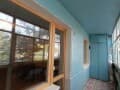 Продаем двухкомнатную квартиру, 49 м², этаж 1 из 5. Фото 9