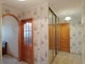 Продаем двухкомнатную квартиру, 49 м², этаж 1 из 5. Фото 11