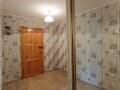Продаем двухкомнатную квартиру, 49 м², этаж 1 из 5. Фото 12