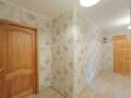 Продаем двухкомнатную квартиру, 49 м², этаж 1 из 5. Фото 13