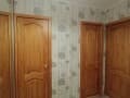 Продаем двухкомнатную квартиру, 49 м², этаж 1 из 5. Фото 14
