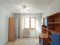 Продаем двухкомнатную квартиру, 49 м², этаж 1 из 5. Фото 15