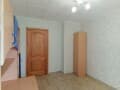 Продаем двухкомнатную квартиру, 49 м², этаж 1 из 5. Фото 16