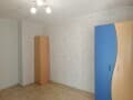 Продаем двухкомнатную квартиру, 49 м², этаж 1 из 5. Фото 17