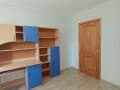 Продаем двухкомнатную квартиру, 49 м², этаж 1 из 5. Фото 18