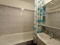 Продаем двухкомнатную квартиру, 49 м², этаж 1 из 5. Фото 19
