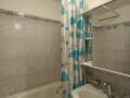 Продаем двухкомнатную квартиру, 49 м², этаж 1 из 5. Фото 20